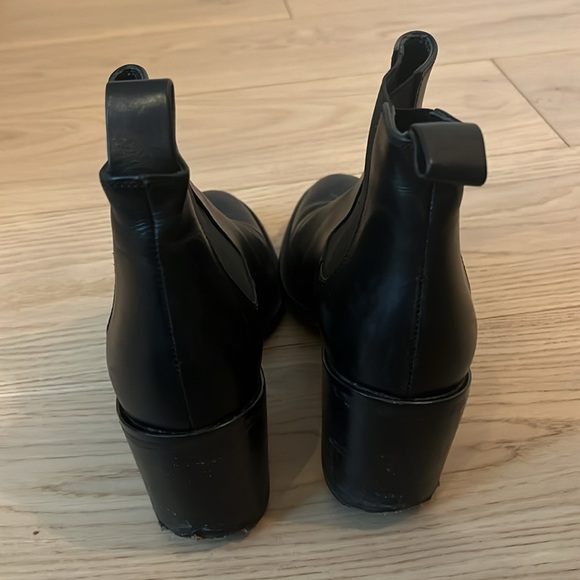 Jenni Kayne boot - Picture 3 of 4